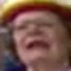 Face f_514171_86