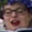 Face f_514171_87
