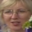 Face f_514201_9