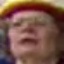 Face f_514201_101