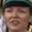Face f_514201_38