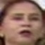 Face f_514201_44