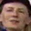 Face f_514201_50