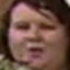 Face f_514201_74