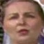 Face thumbnail
