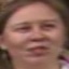 Face f_514231_17
