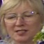 Face f_514231_22
