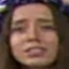 Face f_514231_29