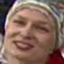 Face f_514231_33