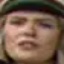 Face f_514231_38