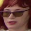 Face f_514231_42