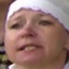 Face f_514231_45
