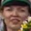 Face f_514231_53