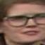 Face f_514231_54