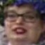 Face f_514231_58