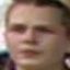 Face f_514231_62