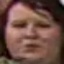 Face f_514231_66
