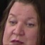 Face f_514231_70