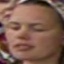 Face f_514231_77