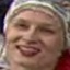 Face f_514261_13