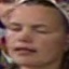 Face f_514261_35