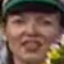 Face f_514261_42