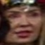 Face f_514261_43