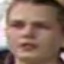 Face f_514261_44