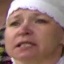 Face f_514261_48