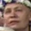 Face f_514261_49