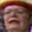 Face f_514261_55