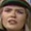 Face f_514261_58