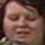 Face f_514261_65