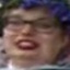 Face f_514261_68