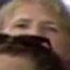 Face f_514261_84
