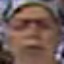 Face f_514291_113
