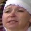 Face f_514291_34