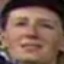 Face f_514291_39