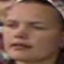 Face f_514291_43