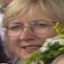 Face f_514291_45