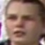 Face f_514291_48