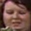 Face f_514291_74