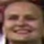 Face f_514291_87