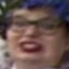 Face f_514291_89