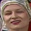 Face thumbnail