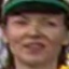 Face f_514321_22