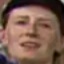 Face f_514321_30