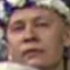 Face f_514321_39