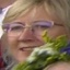 Face f_514321_47