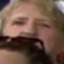 Face f_514321_55